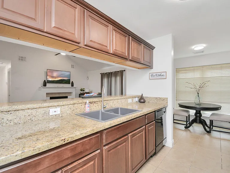 7830 Pardee St — Photo 13