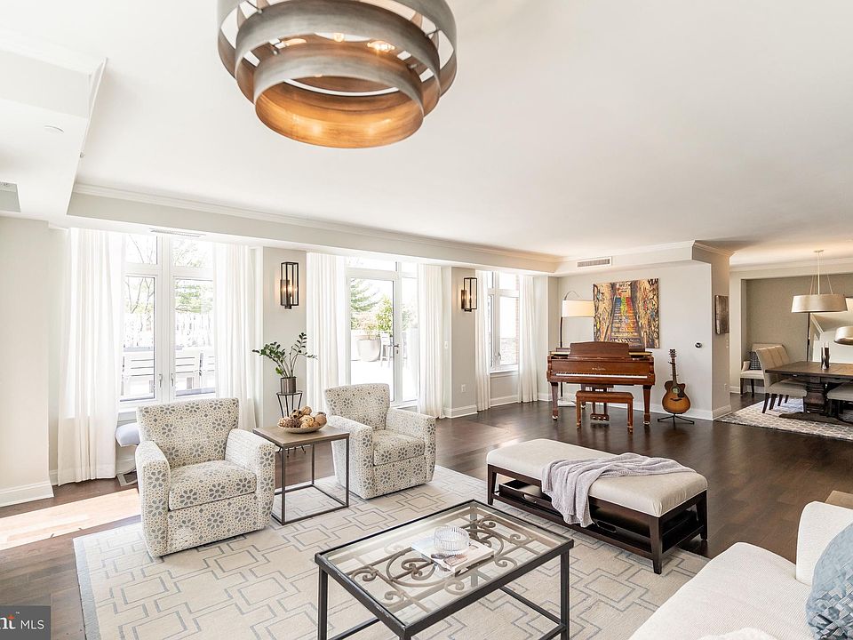 4915 Hampden Ln 405, Bethesda, MD 20814 Zillow