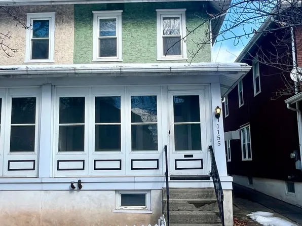 1155 South St, Pottstown, PA 19464