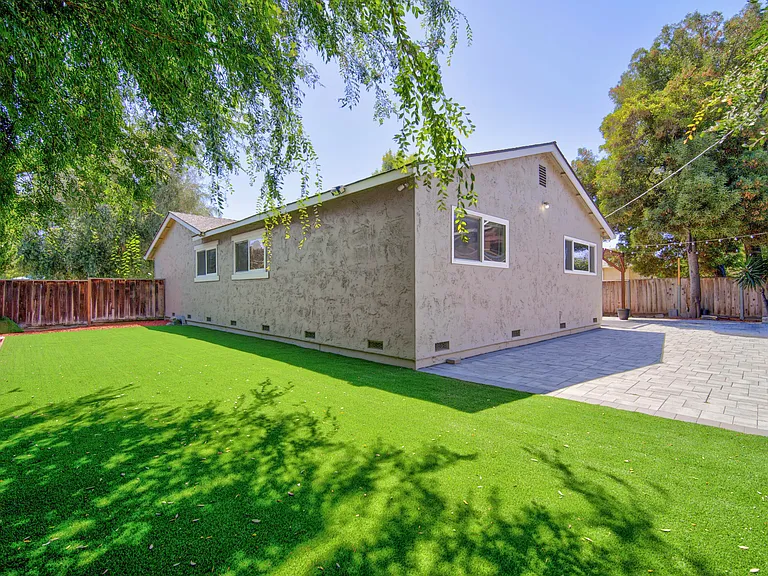 5607 Goldfield Dr — Photo 28