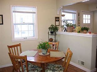 2nd image of 634 Eugenia Ave
