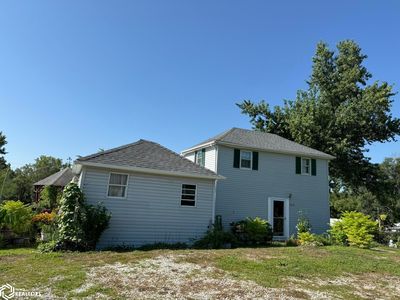 700 Sherman St, Woodburn, IA, 50275