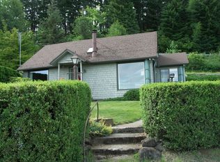 2945 Dee Hwy, Hood River, OR 97031