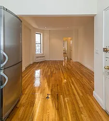 Rented by Icon Realty Management