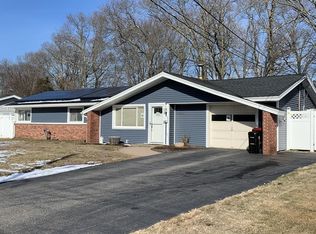 187 Lynn Rd, Brockton, MA 02302