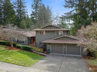 15007 SE 139th Pl, Renton, WA 98059