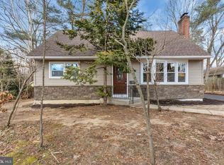5 E Maple St, Wenonah, NJ 08090