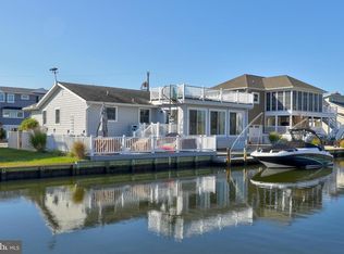 403 Bristol Dr, Bethany Beach, DE 19930