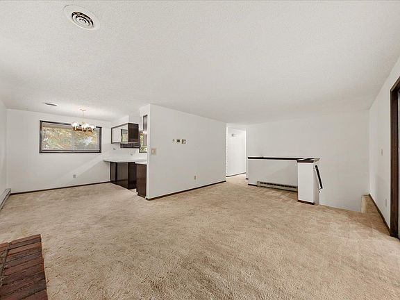 5th image of 14022 E 8th Ave