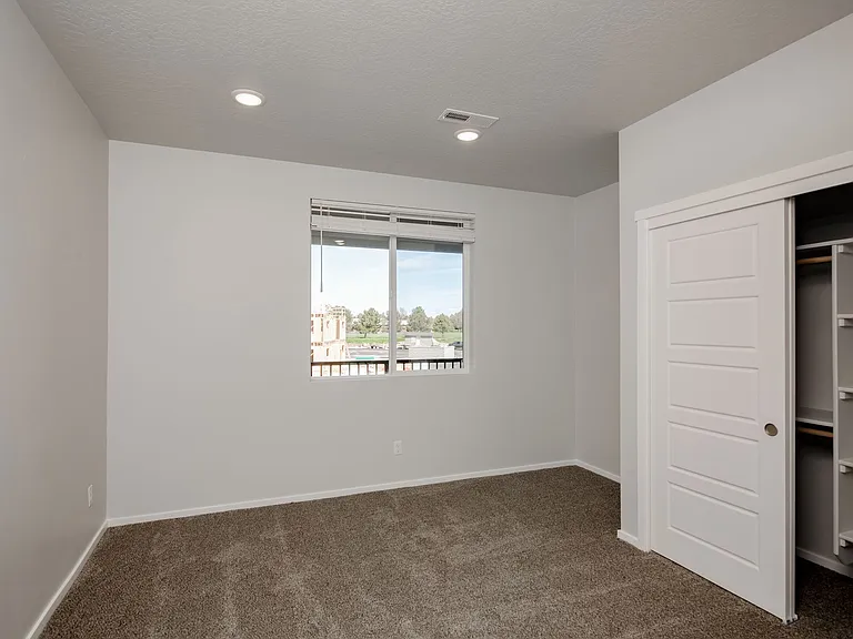 3500 W Pine Ave — Photo 75