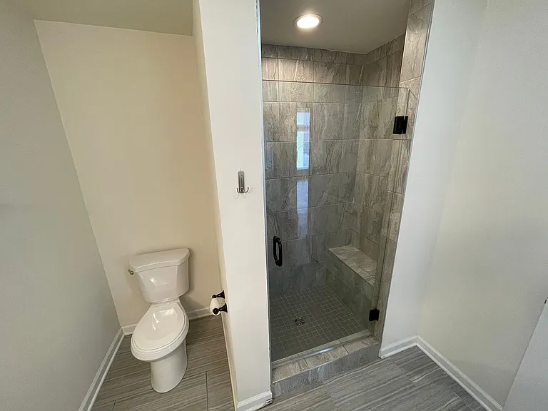 99 Pine Street — Photo 8