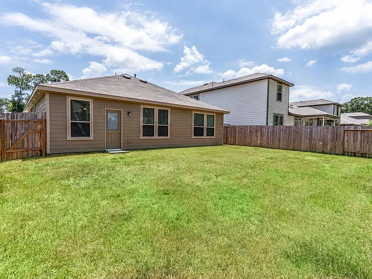 4256 Pine Still Rd — Photo 21