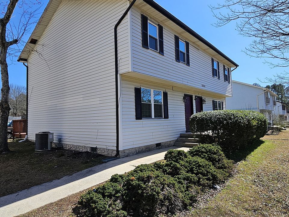 1st image of 6504 Buffington Rd