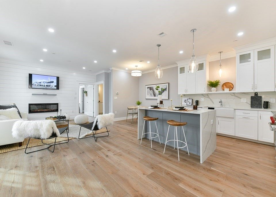 The Steeple At Islington Village 298 Washington St Westwood MA Zillow