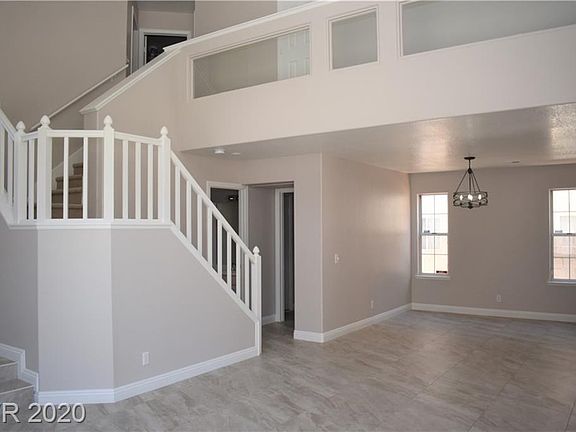 5th image of 7845 Turtle Cove Ave