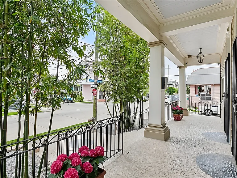 3102 Palmyra St — Photo 17