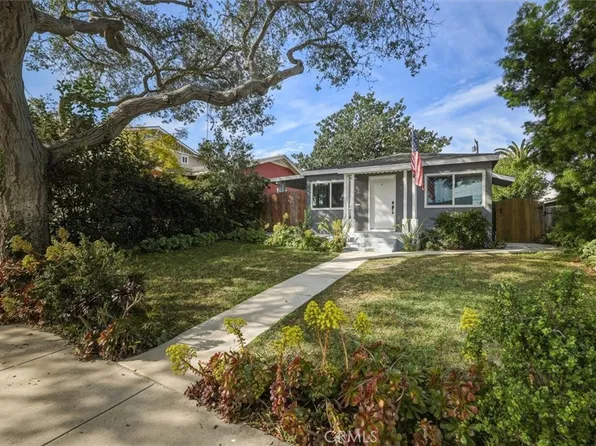 807 Cota Ave, Torrance, CA 90501