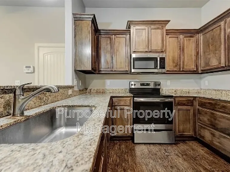 4313 Edinburg Way — Photo 10
