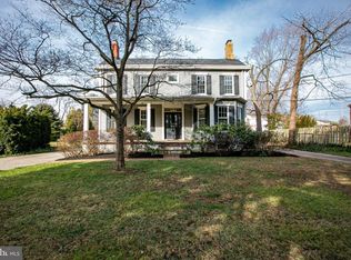 880 Edinburg Rd, Hamilton, NJ 08690