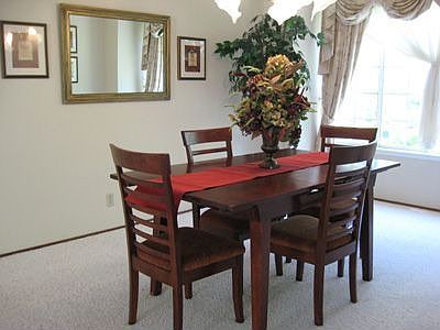 3rd image of 1178 Quail Creek Cir