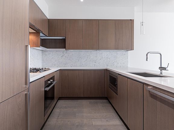 2nd image of 6588 Nelson Ave #807
