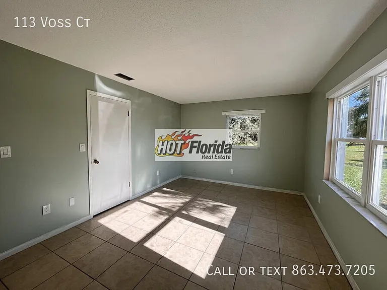 113 Voss Ct — Photo 7