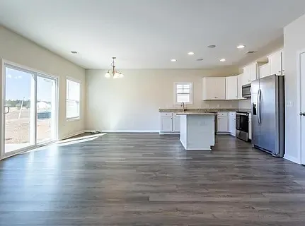 205 Wahoo Cir — Photo 5