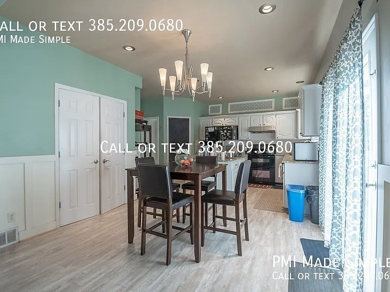 1827 W Pointe Meadow Loop — Photo 4
