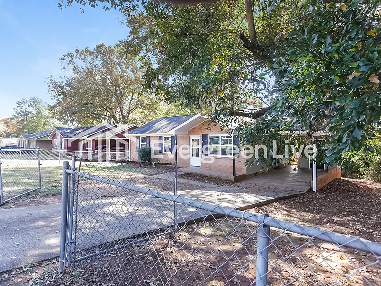 404 Richcreek Rd — Photo 15