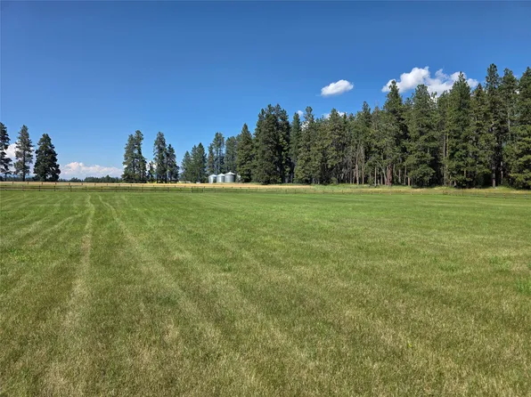 11 Elk Meadow Ln, Kalispell, MT 59901