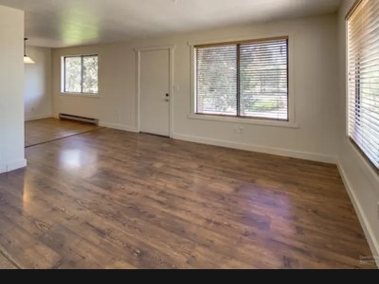 1901 NE Wichita Way — Photo 13