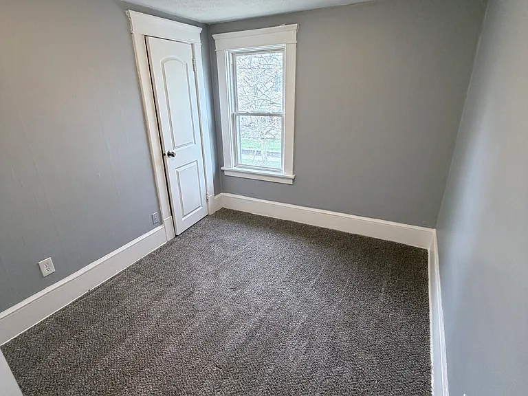 1245 Kansas Ave — Photo 9