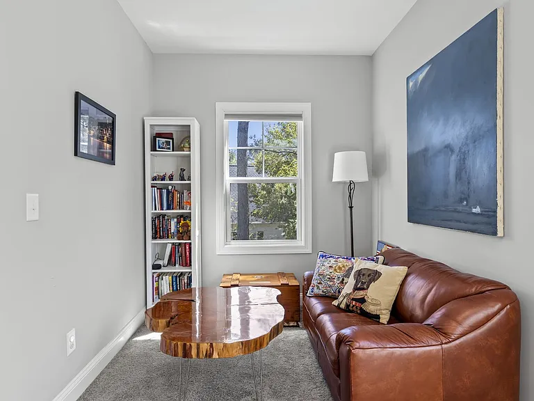 229 Egret Point Dr — Photo 18