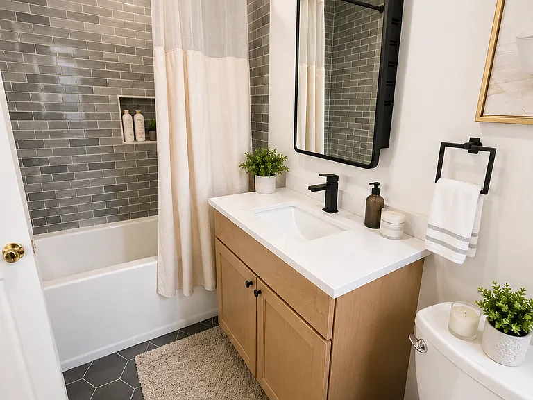 46-48 Woodlawn St #8 — Photo 5