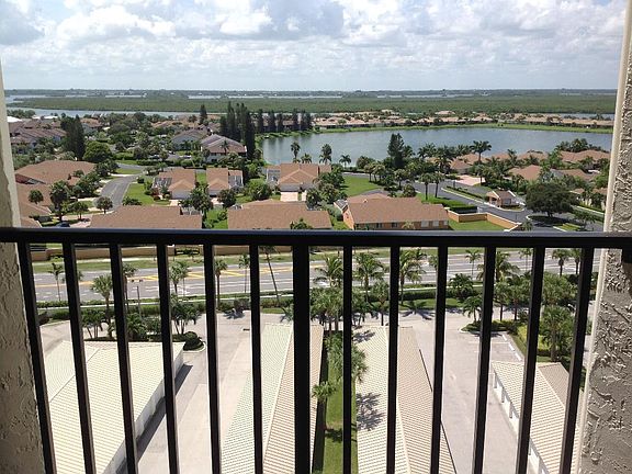 5th image of 3120 N Highway A1a APT 1203