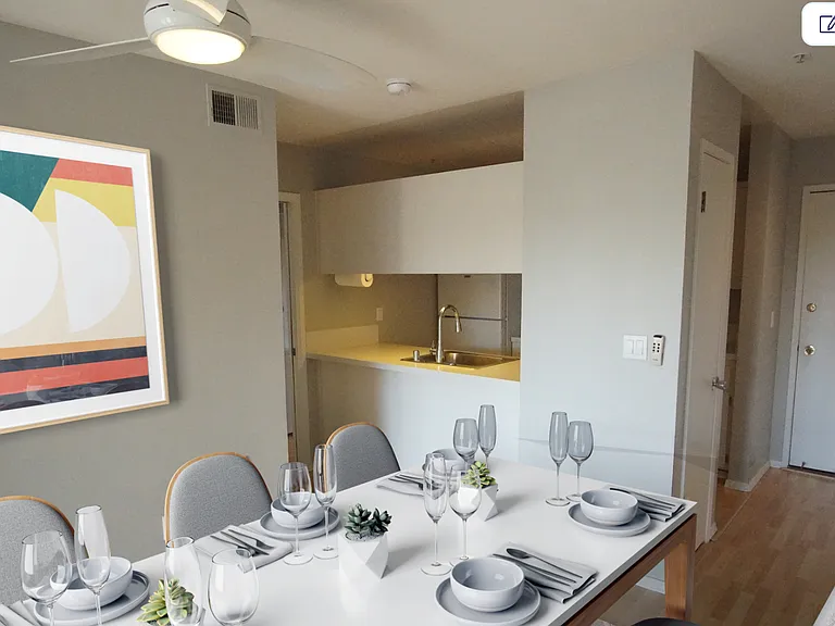 1771 Broadway St #300 — Photo 4