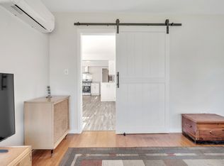 8509 N Ozanam Ave, Niles, IL 60714