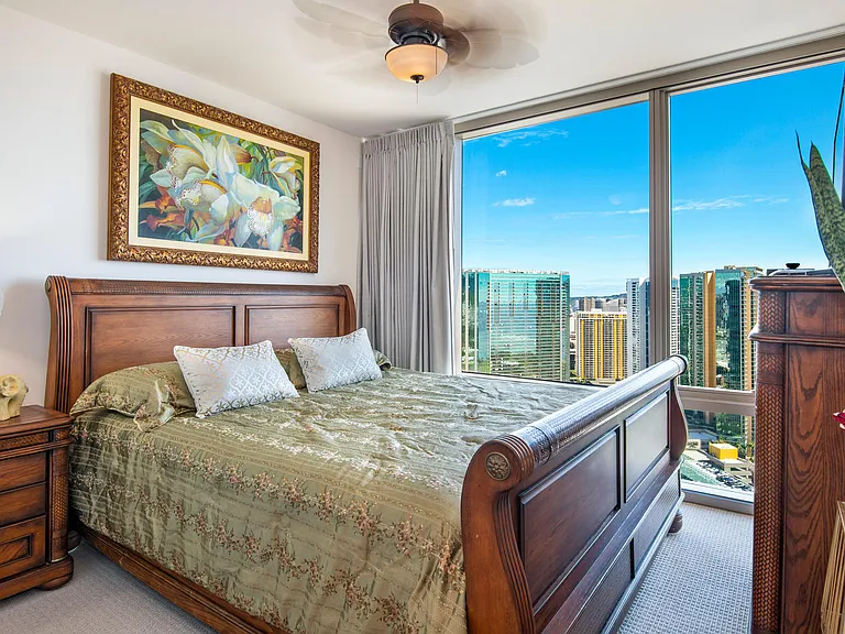 1001 Queen St — Photo 26
