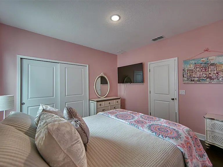 13408 Beebe Aly — Photo 30