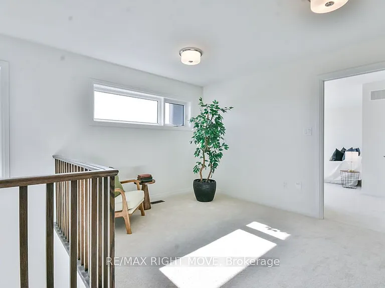 3721 Quayside Dr — Photo 21