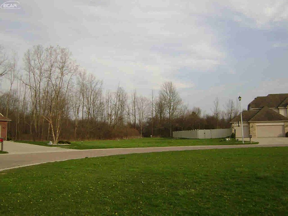 2nd image of 0 Devin Dr