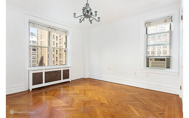 Sold by Douglas Elliman | media 19