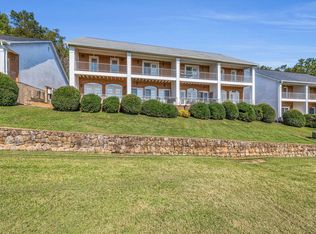 4135 Mountain Creek Rd, Chattanooga, TN 37415