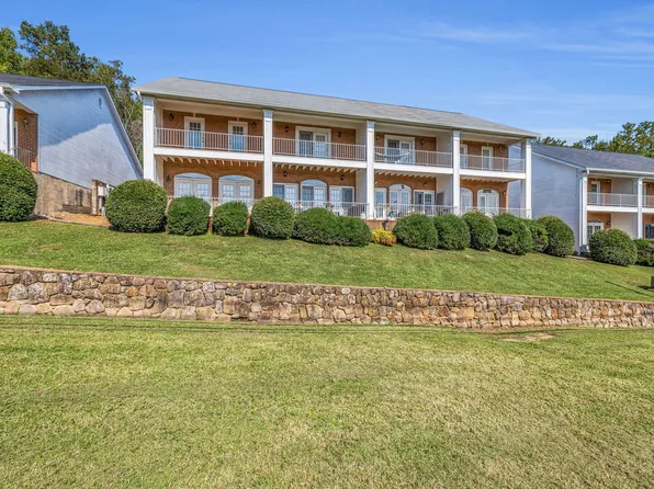 4135 Mountain Creek Rd, Chattanooga, TN 37415