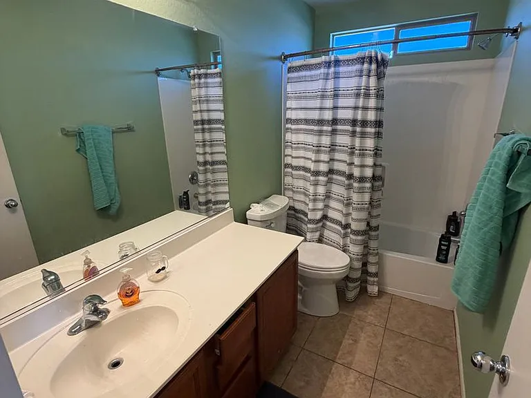 16586 W Tonto St — Photo 15