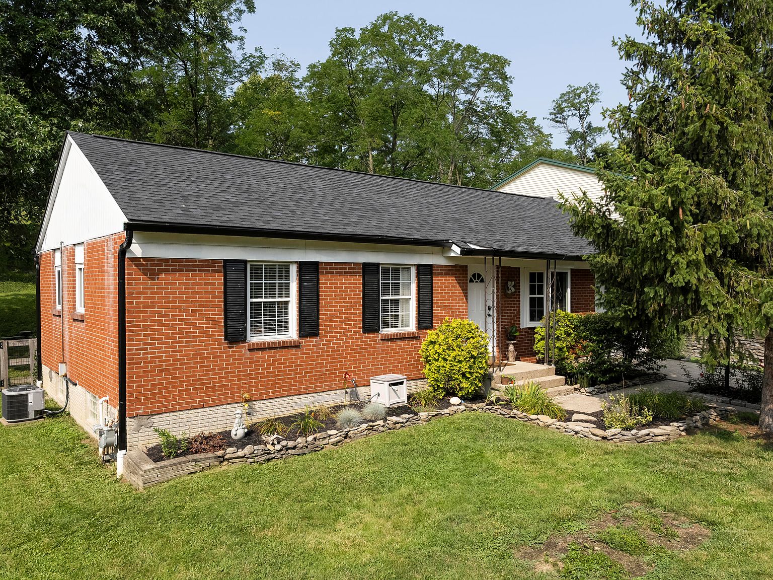 805 Stevenson Rd, Erlanger, KY 41018 Zillow