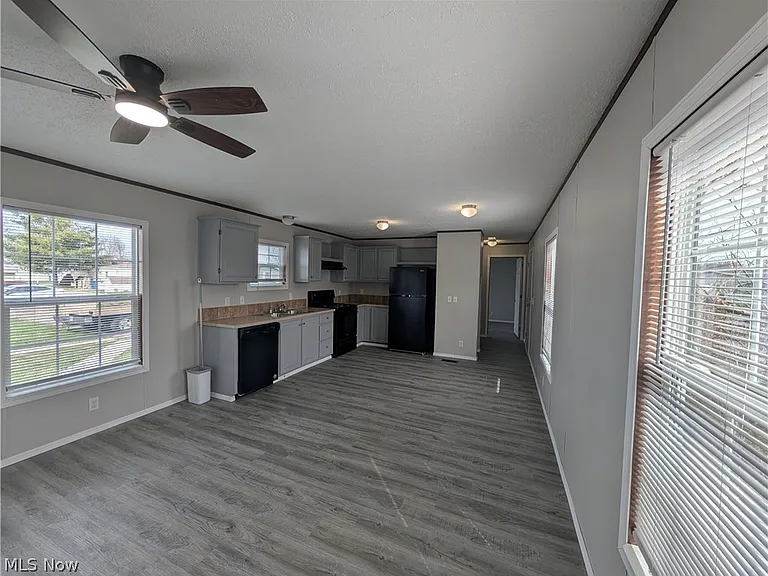 235 Cedar Brook Dr — Photo 4