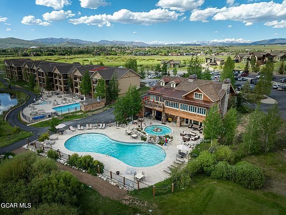 4th image of 1521 Wildhorse Drive
