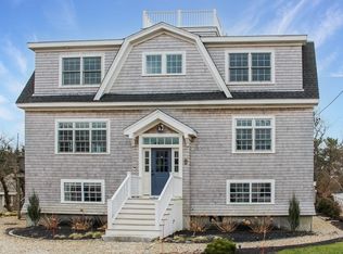 10 Eagle Nest Rd, Scituate, MA 02066