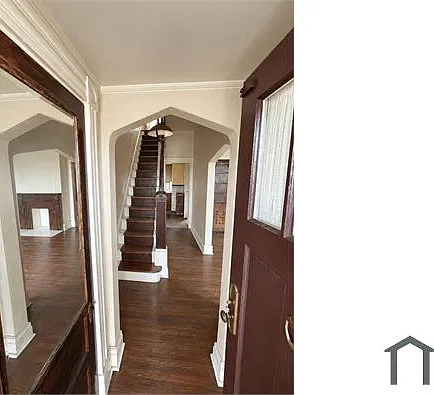 4 bed, 1292 sqft, $1,567 — Photo 3